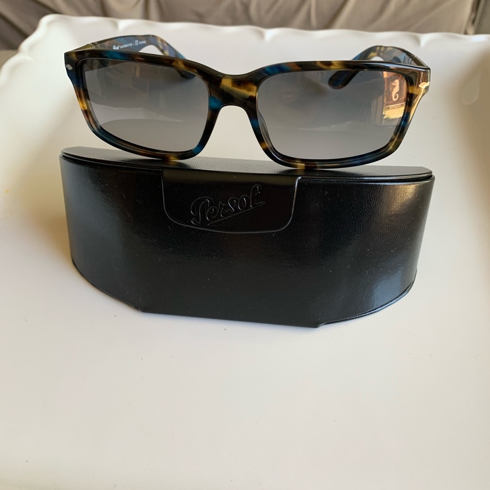 Persol Women’s Sunglasses